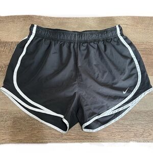Nike Dri Fit Shorts
